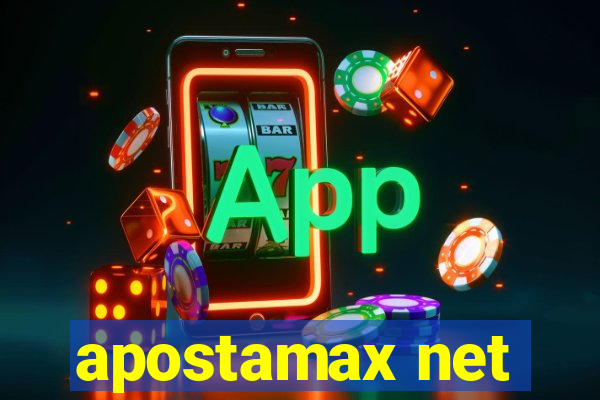 apostamax net